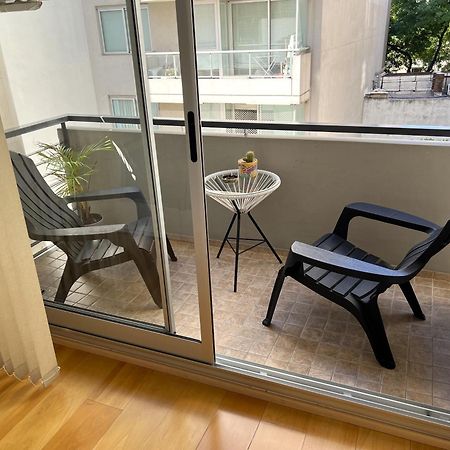 Petite Maison Buenos Aires Exteriér fotografie